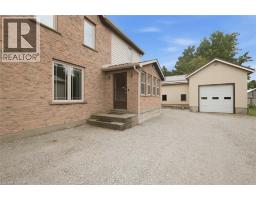 3765 TEETERVILLE Road - 45