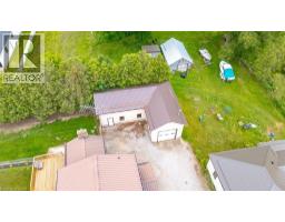 3765 TEETERVILLE Road - 46