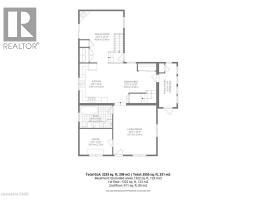 3765 TEETERVILLE Road - 47
