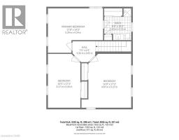 3765 TEETERVILLE Road - 48