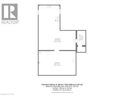 3765 TEETERVILLE Road - 49