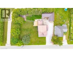 3765 TEETERVILLE Road - 5