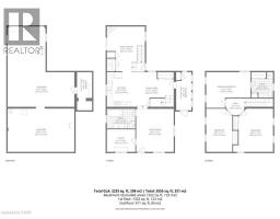 3765 TEETERVILLE Road - 50