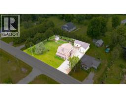 3765 TEETERVILLE Road - 6