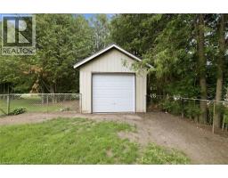 3765 TEETERVILLE Road - 7