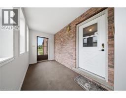 3765 TEETERVILLE Road - 8