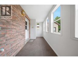 3765 TEETERVILLE Road - 9