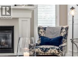 3232 RIBBLE Crescent - 15