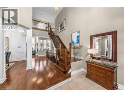 3232 RIBBLE Crescent - 4