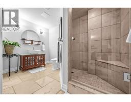 3232 RIBBLE Crescent - 45