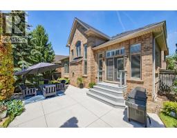 3232 RIBBLE Crescent - 46
