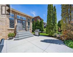 3232 RIBBLE Crescent - 47