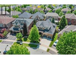 3232 RIBBLE Crescent - 50