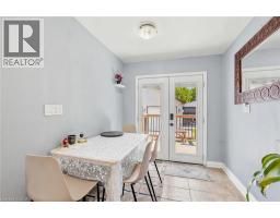6902 DELL Avenue - 12