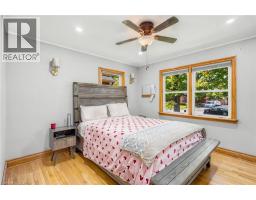 6902 DELL Avenue - 13
