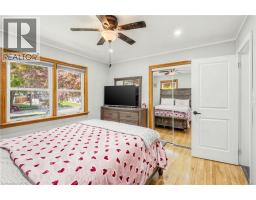 6902 DELL Avenue - 14