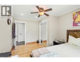 6902 DELL Avenue - 17