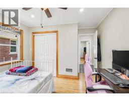 6902 DELL Avenue - 19