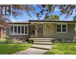 6902 DELL Avenue - 2