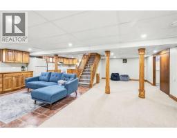 6902 DELL Avenue - 20