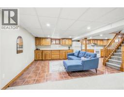 6902 DELL Avenue - 21