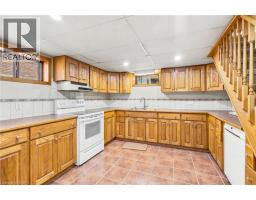 6902 DELL Avenue - 23