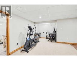 6902 DELL Avenue - 25