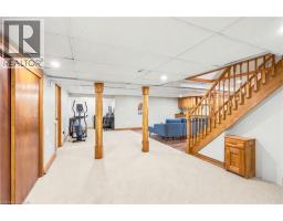 6902 DELL Avenue - 26