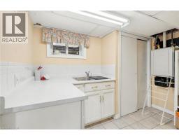 6902 DELL Avenue - 27