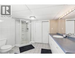 6902 DELL Avenue - 29