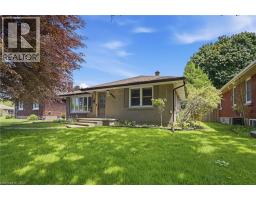 6902 DELL Avenue - 3