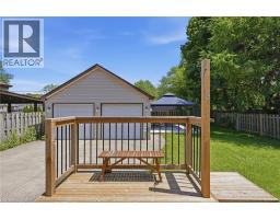 6902 DELL Avenue - 30