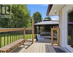 6902 DELL Avenue - 31