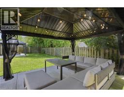 6902 DELL Avenue - 32