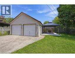 6902 DELL Avenue - 34
