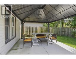 6902 DELL Avenue - 36