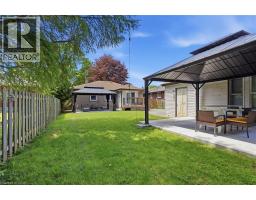 6902 DELL Avenue - 37