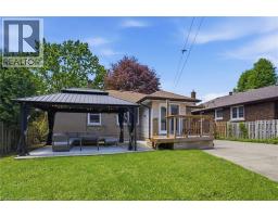 6902 DELL Avenue - 38