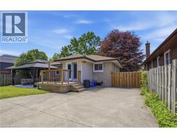 6902 DELL Avenue - 39