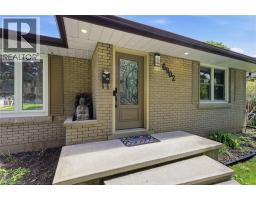 6902 DELL Avenue - 4