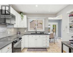6902 DELL Avenue - 9