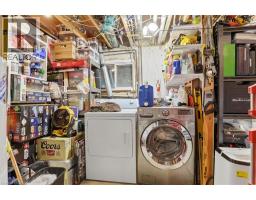 116 SCOTT Road - 18