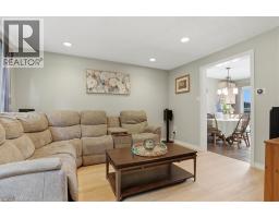 116 SCOTT Road - 2