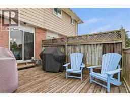 116 SCOTT Road - 21