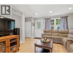 116 SCOTT Road - 3