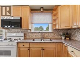 116 SCOTT Road - 6