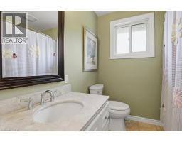 116 SCOTT Road - 9