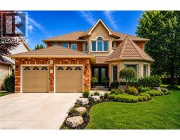 183 DANIELS Street - 1