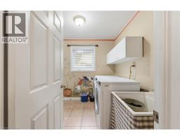 183 DANIELS Street - 15