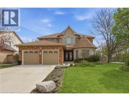 183 DANIELS Street - 2